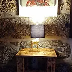 Rustic Retreat-country House * Tondela