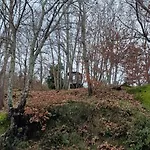 Séjour à la campagne Rustic Retreat-country House