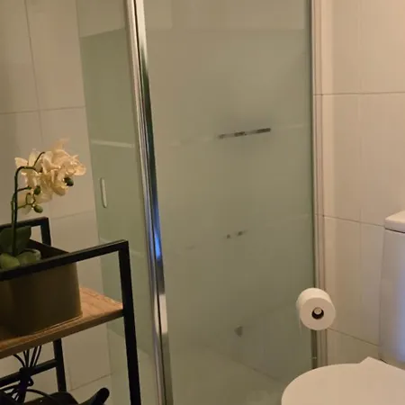 Landsted Rustic Retreat-country House Tondela