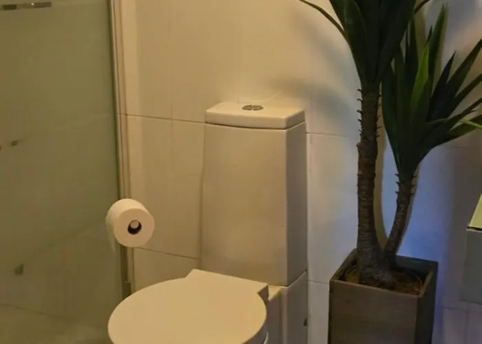 Rustic Retreat-country House Séjour à la campagne